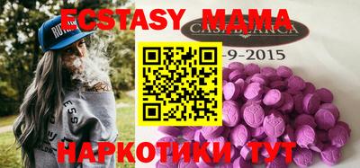 марки nbome Тула
